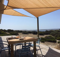 Wallaby Retreat - Kawana Tourism