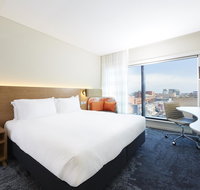 Holiday Inn Express Adelaide City Centre - Kawana Tourism