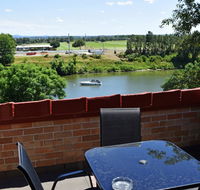 Windsor Terrace Motel - Kawana Tourism