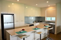 Book Port Willunga Accommodation Vacations Kawana Tourism Kawana Tourism
