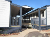 Book Roxby Downs Accommodation Vacations Kawana Tourism Kawana Tourism
