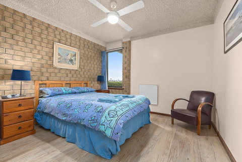 Sun & Surf Aldinga Beach Apartment - Kawana Tourism 8