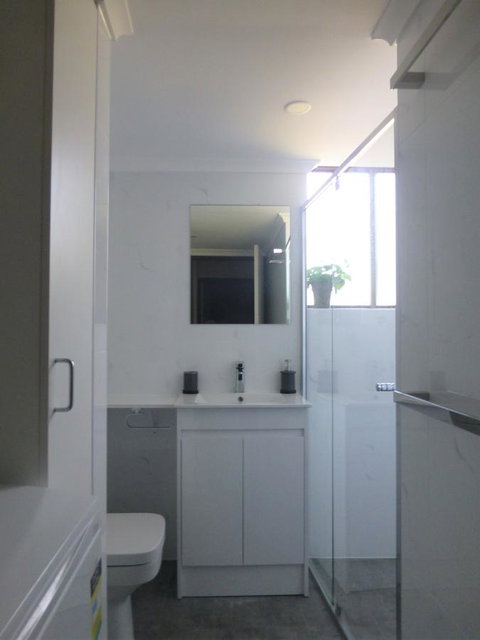 Sun & Surf Aldinga Beach Apartment - Kawana Tourism 10