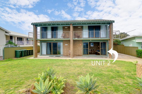 Sun & Surf Aldinga Beach Apartment - Kawana Tourism 12