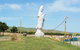 Sun & Surf Aldinga Beach Apartment - thumb 16