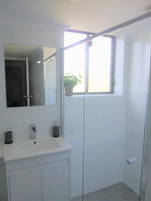 Sun & Surf Aldinga Beach Apartment - Kawana Tourism 11