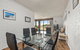 Sun & Surf Aldinga Beach Apartment - thumb 5
