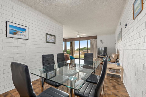 Sun & Surf Aldinga Beach Apartment - Kawana Tourism 5