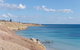 Sun & Surf Aldinga Beach Apartment - thumb 14
