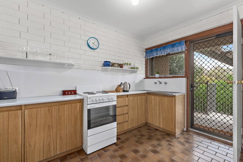 Sun & Surf Aldinga Beach Apartment - Kawana Tourism 6