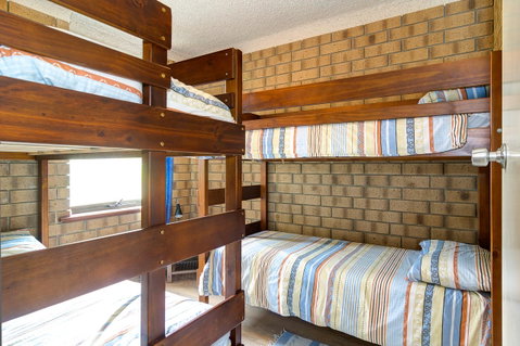 Sun & Surf Aldinga Beach Apartment - Kawana Tourism 9