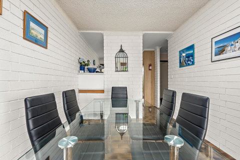 Sun & Surf Aldinga Beach Apartment - Kawana Tourism 3