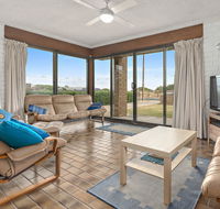 Sun  Surf Aldinga Beach Apartment - Kawana Tourism