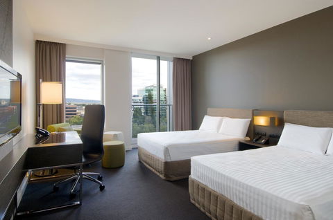 Pullman Adelaide - Kawana Tourism 40