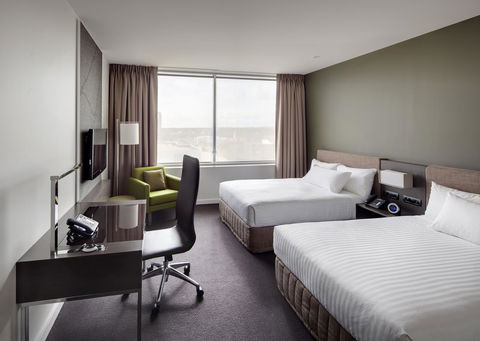 Pullman Adelaide - Kawana Tourism 30
