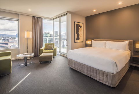 Pullman Adelaide - Kawana Tourism 5