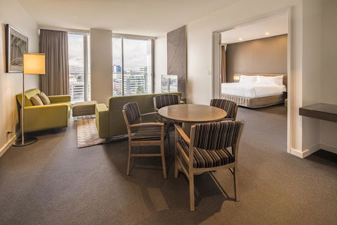 Pullman Adelaide - Kawana Tourism 6