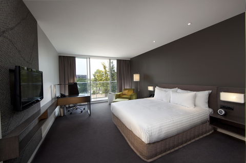 Pullman Adelaide - Kawana Tourism 23