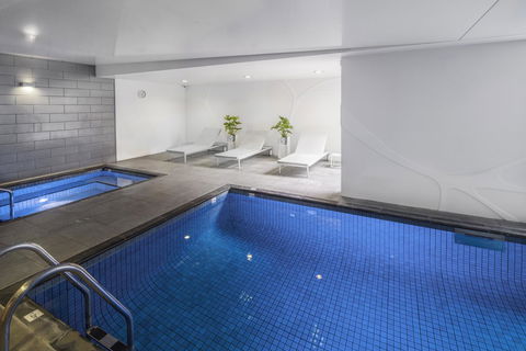 Pullman Adelaide - Kawana Tourism 2