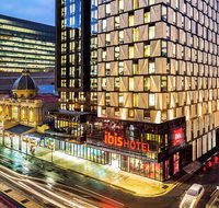 ibis Adelaide - Kawana Tourism