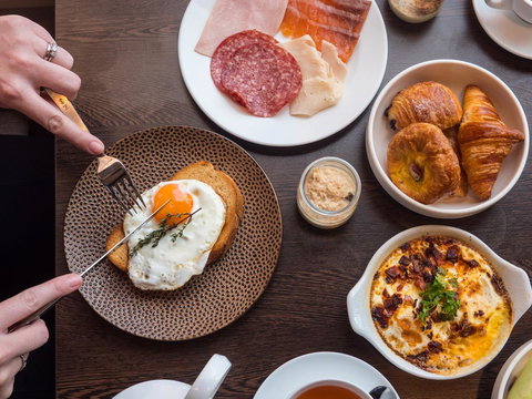 InterContinental Adelaide, An IHG Hotel - Kawana Tourism 1