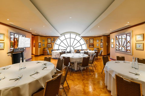 InterContinental Adelaide, An IHG Hotel - Kawana Tourism 12