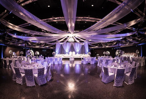 InterContinental Adelaide, An IHG Hotel - Kawana Tourism 10