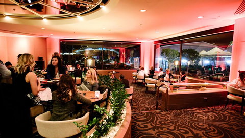 InterContinental Adelaide, An IHG Hotel - Kawana Tourism 16