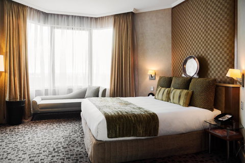 InterContinental Adelaide, An IHG Hotel - Kawana Tourism 17