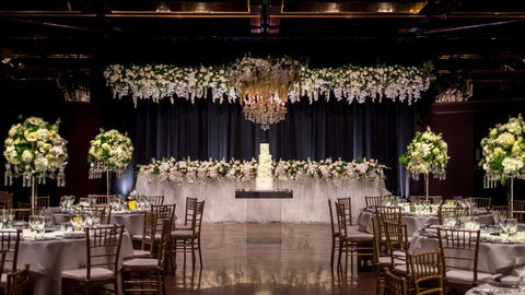 InterContinental Adelaide, An IHG Hotel - Kawana Tourism 15