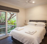The Mill Apartments Clare Valley - Kawana Tourism