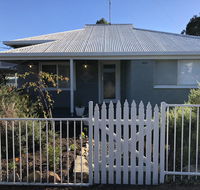 Jack's House 2 BB in Mill Street - Kawana Tourism