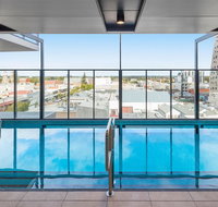 Avani Adelaide Residences - Kawana Tourism