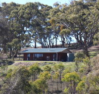 Molly's Chase - Kawana Tourism