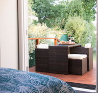 A Coonawarra Experience - Kawana Tourism