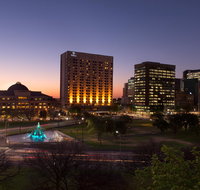 Hilton Adelaide - Kawana Tourism