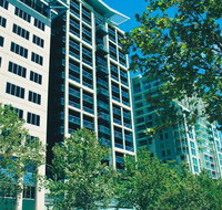 Oaks Horizons - Kawana Tourism