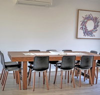 Emu Bay Holiday Homes - Kawana Tourism