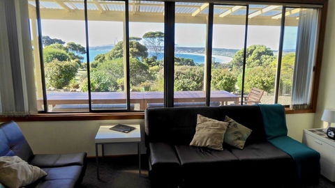 Emu Bay Holiday Homes - Kawana Tourism 9