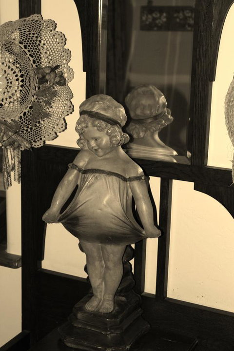 Hillside Cottage - Kawana Tourism 5