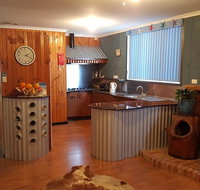 Inna Nutshell - Kawana Tourism