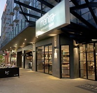 Mantra Hindmarsh Square - Kawana Tourism