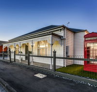 Aloha Luxury Central - Kawana Tourism
