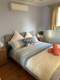 Book Moana Accommodation Vacations Kawana Tourism Kawana Tourism