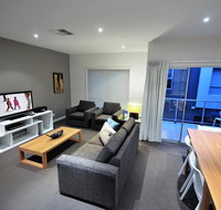 La Loft Apartments Unley - Kawana Tourism