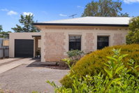 Book Murray Bridge Accommodation Vacations Kawana Tourism Kawana Tourism