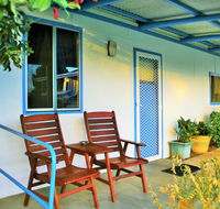 Baudin Beach Apartments - Kawana Tourism