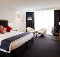 Adelaide Rockford - Kawana Tourism