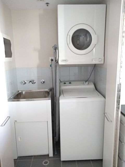 JABCA Apartments - Kawana Tourism 27