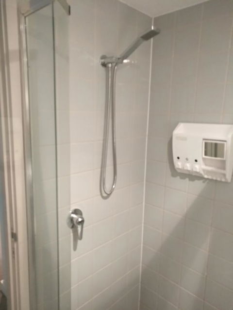 JABCA Apartments - Kawana Tourism 21